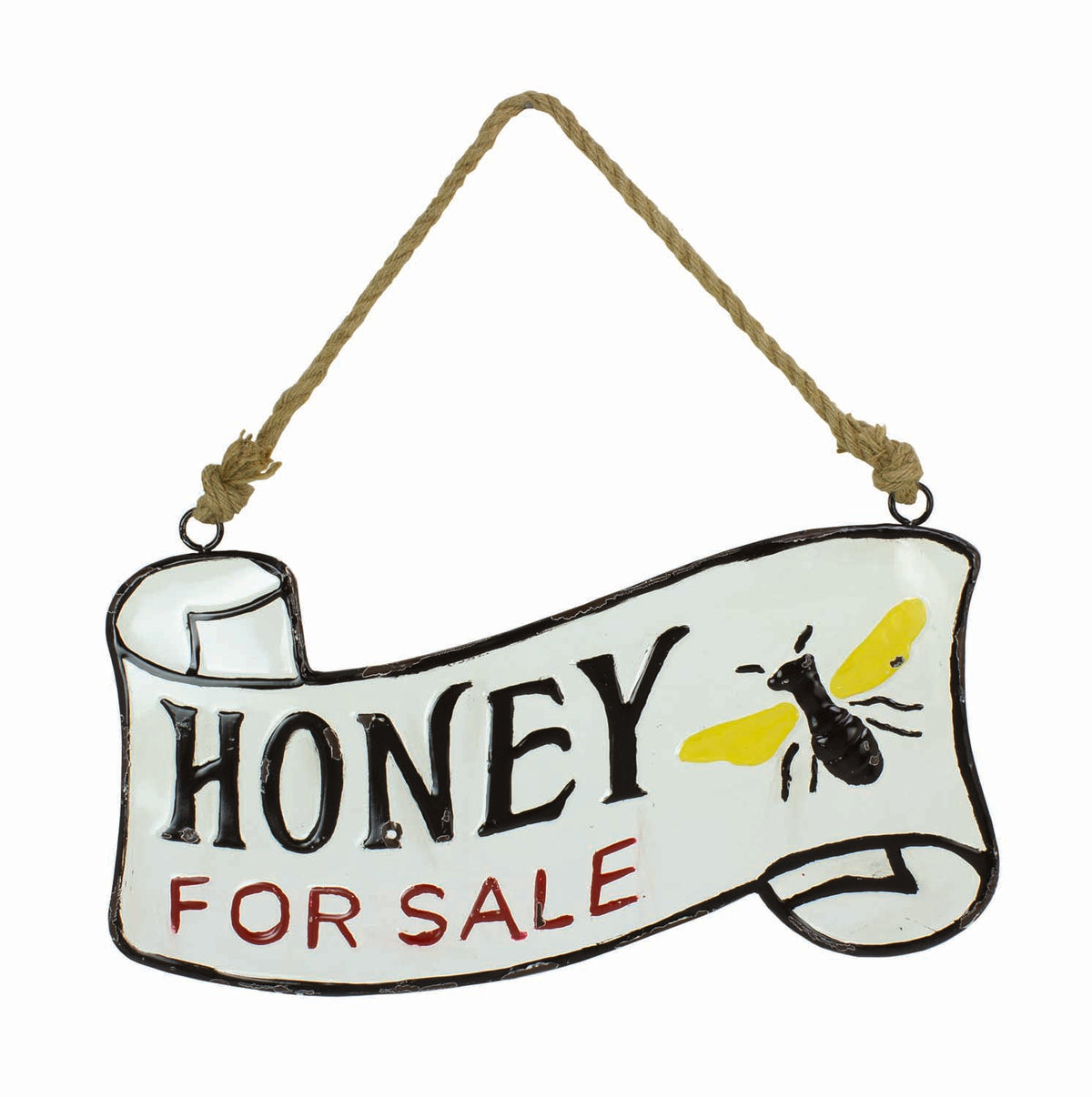 Honey For Sale – (Min. 4) UW6068