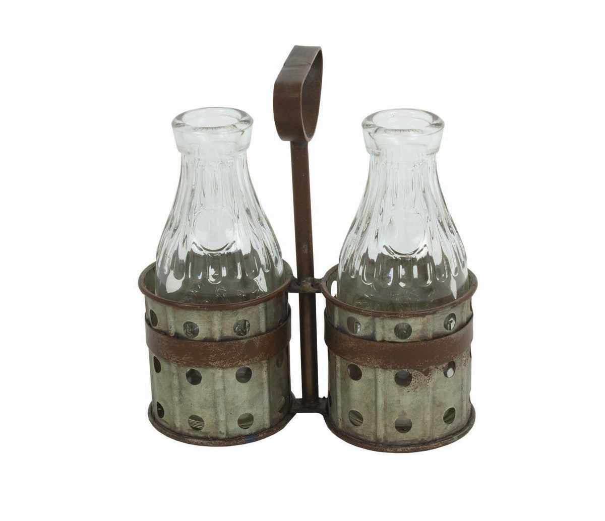 Flower Holder UW6074