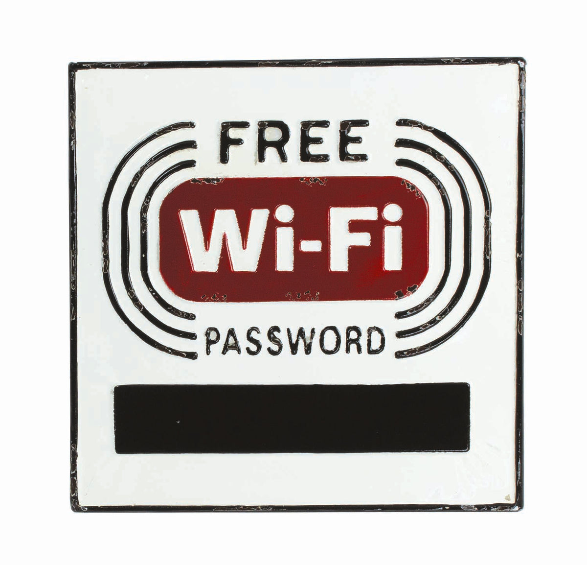 WiFi UW6089