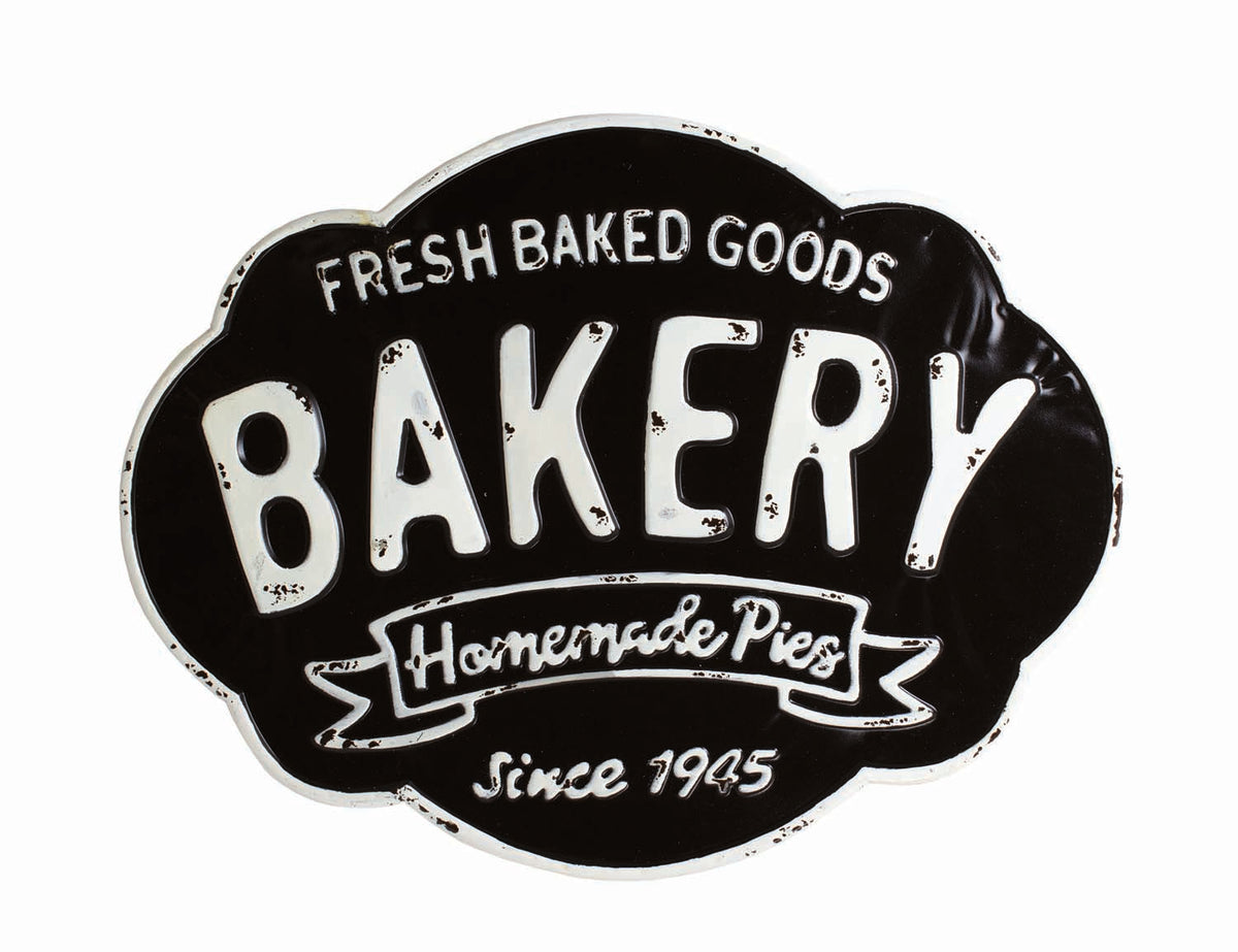 Bakery UW6092
