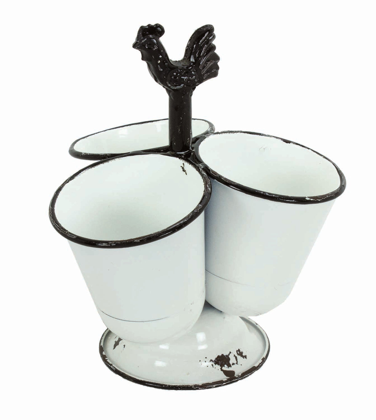 Flower Holder UW6107