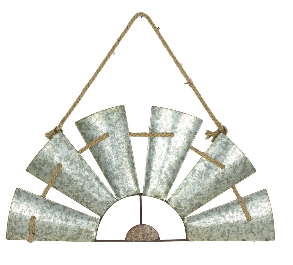 Windmill Plaque (Pkg. 4) UW6118