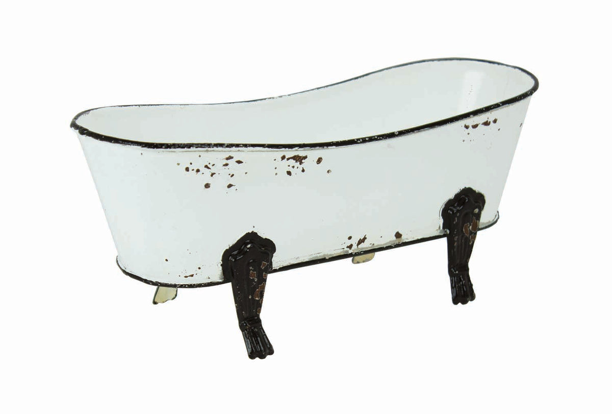 Bath Tub – (Min. 2) UW6126