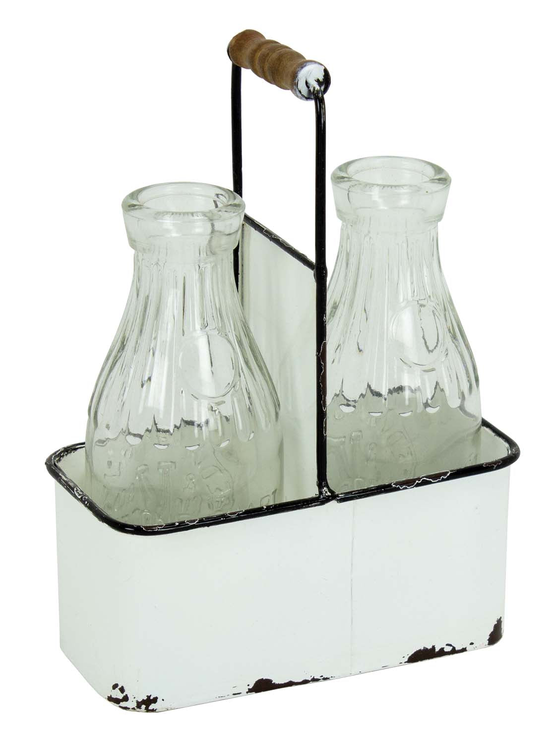Bottle Caddy (Min. 2) UW6129