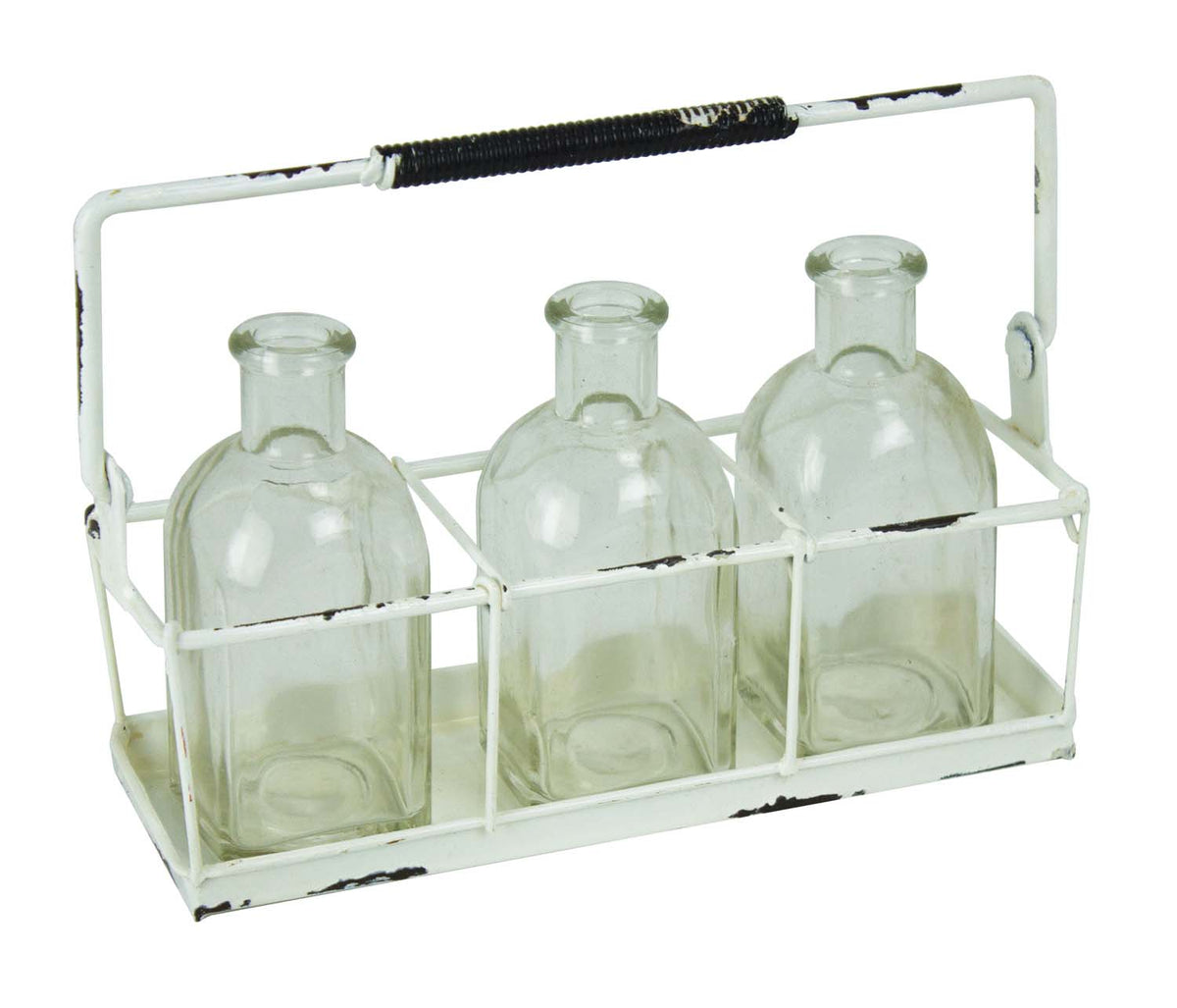 Bottle Caddy – 3 bottles UW6131