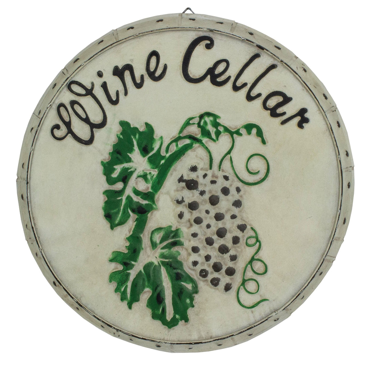 Wine Cellar – (Min. 2) UW6137