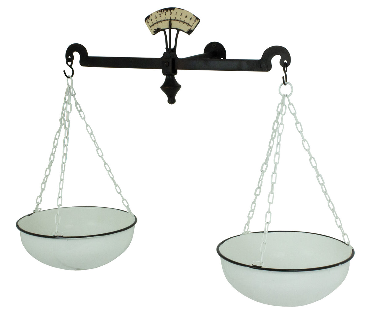 Balance Scale UW6155