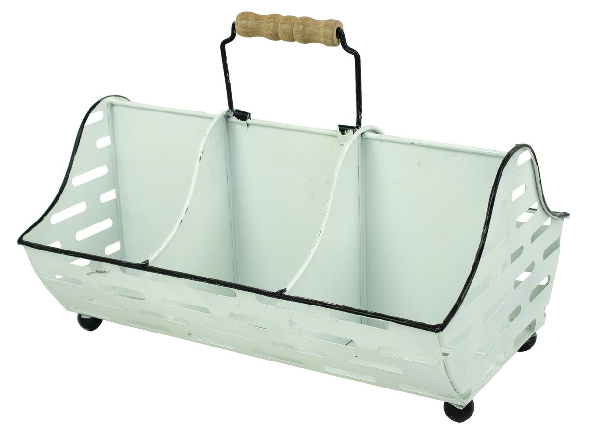 Caddy (Min. 2) UW6175