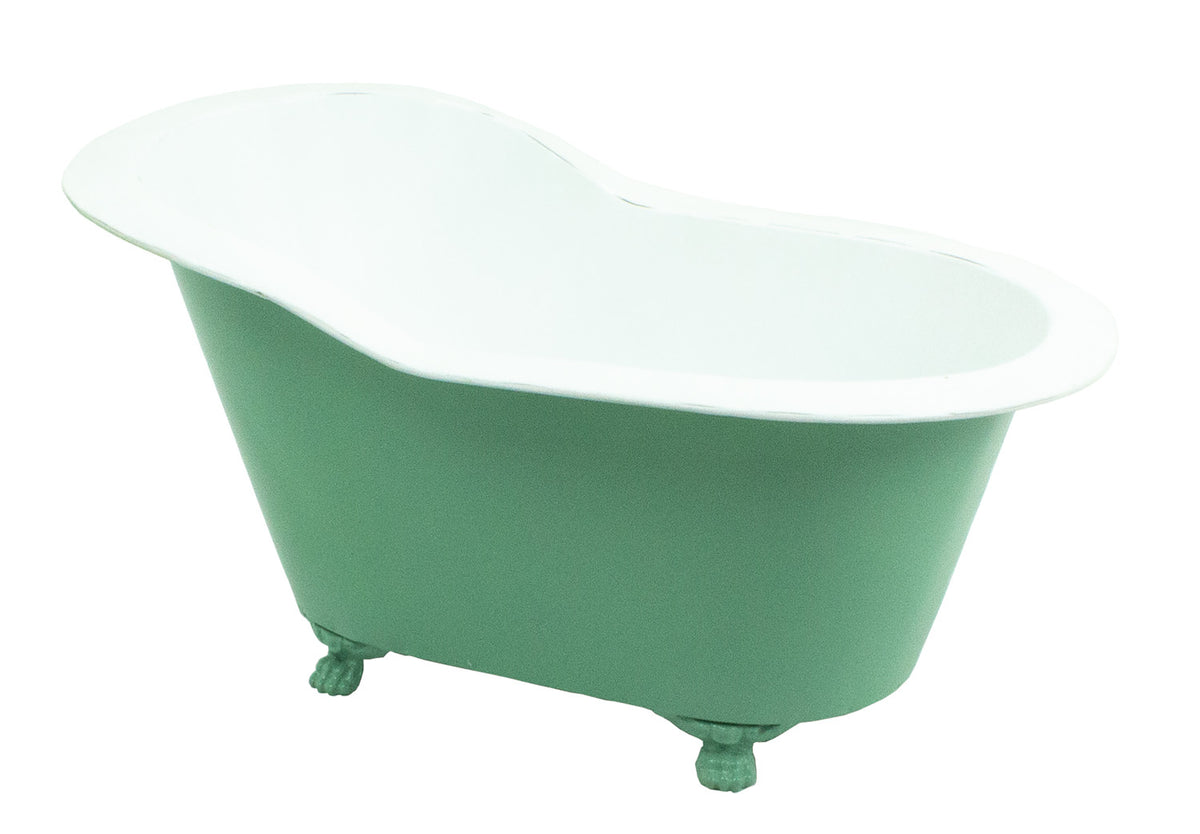 Tub (Pkg. 2) UW6192