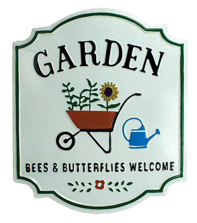 Garden – (Min. 2) UW6205