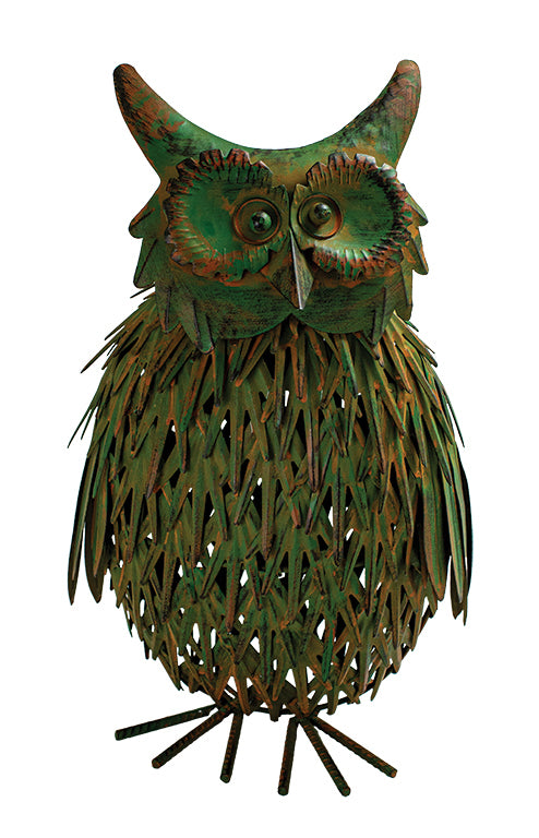 Owl (Min. 2) UW6229
