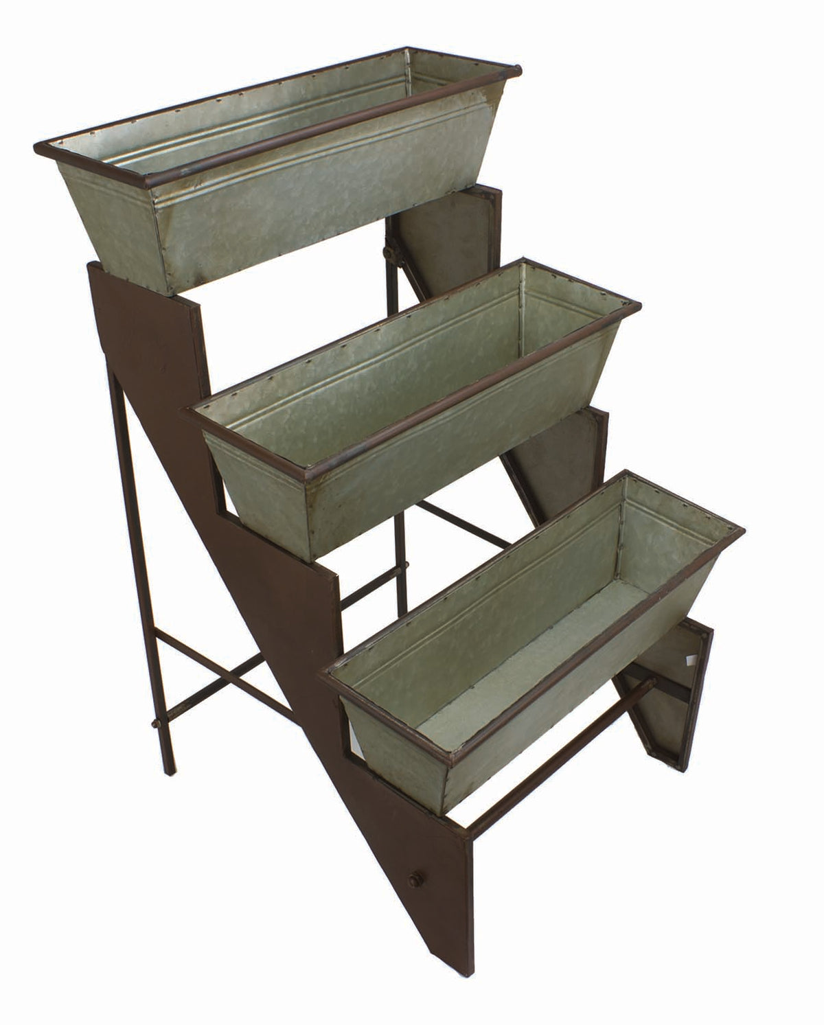 Plant Stand (Pkg. 2) UW8002