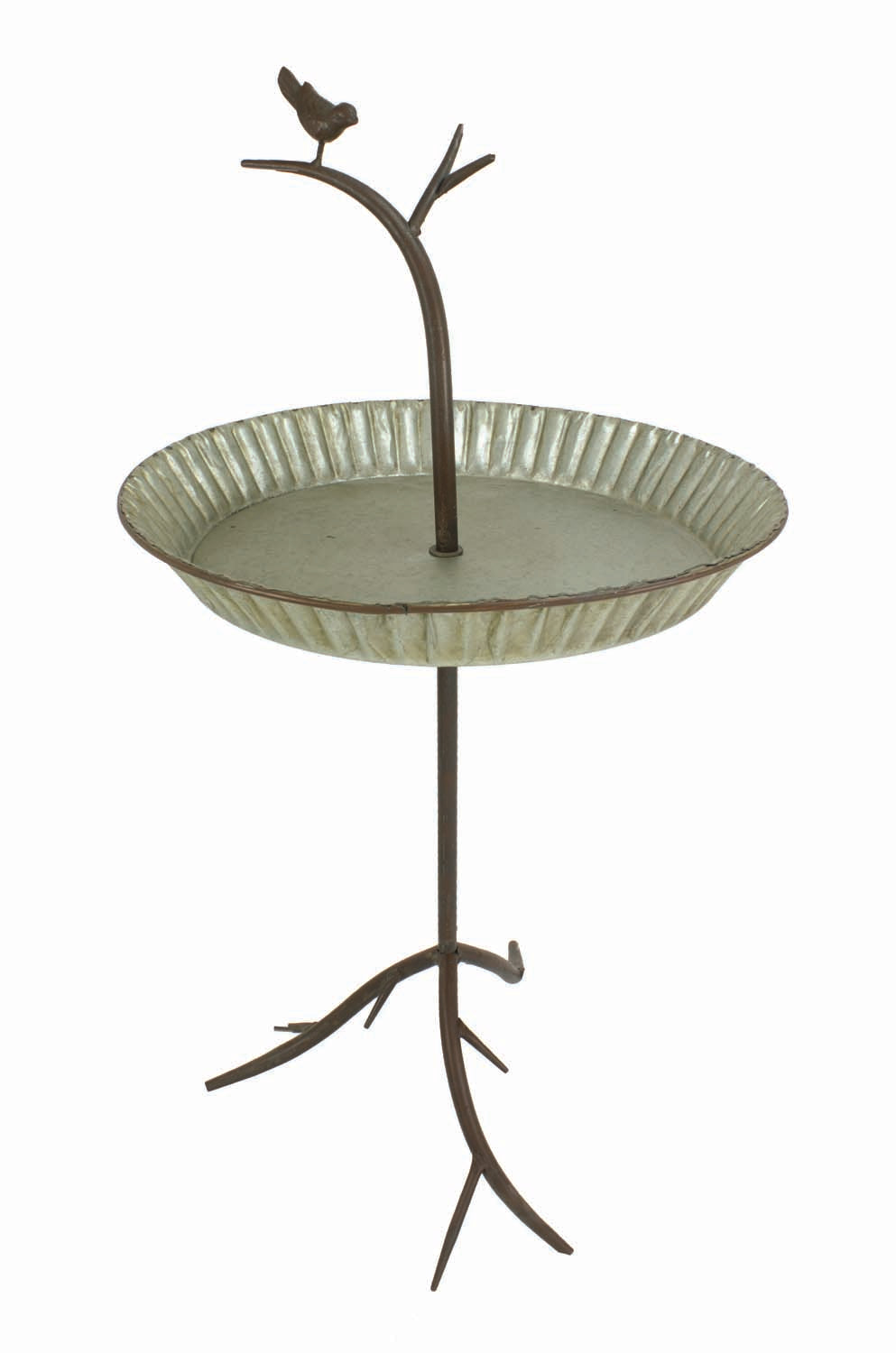 Bird Bath – (Pkg. 2) UW8003