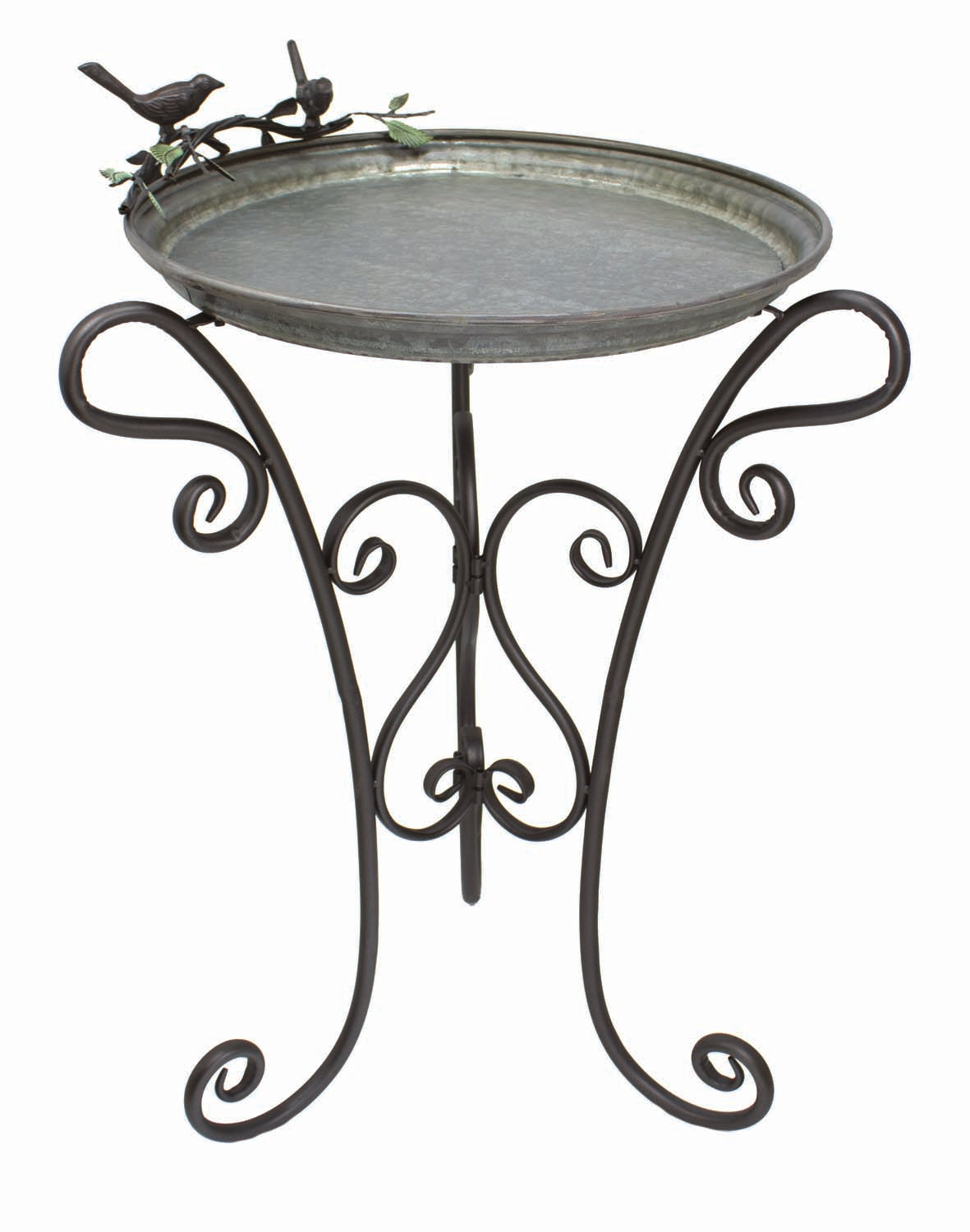 Bird Feeder (Pkg. 2) UW8033