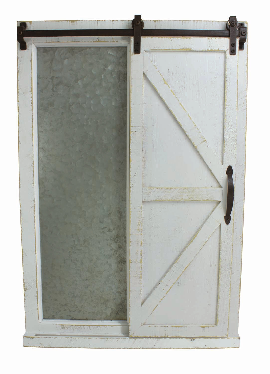 Message Board (Pkg. 2) UW8037