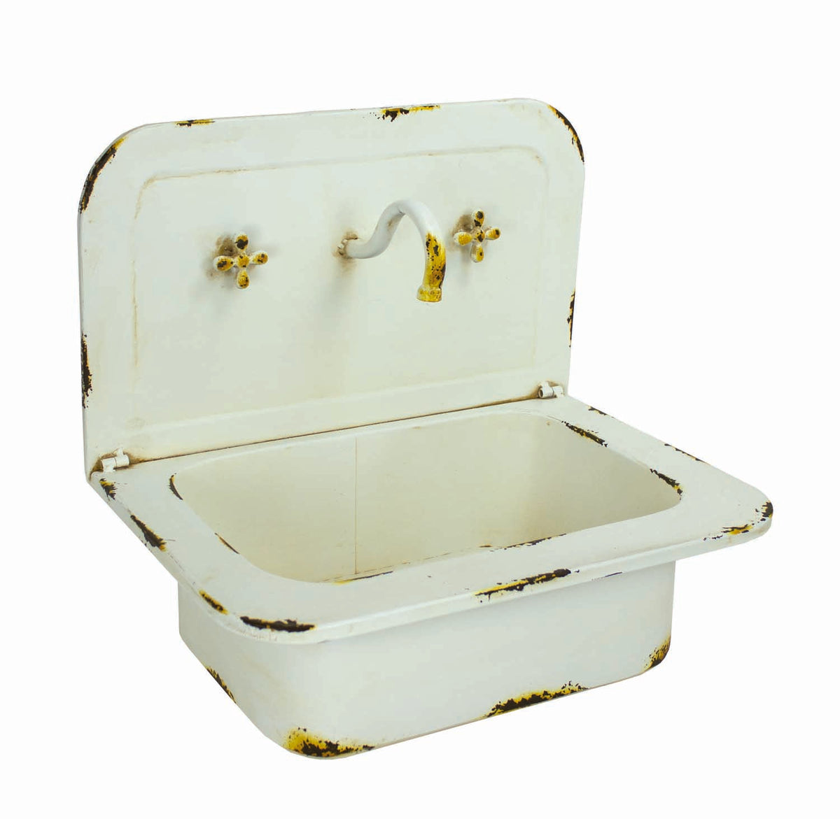 Sink Planter (Pkg. 2) UW8047