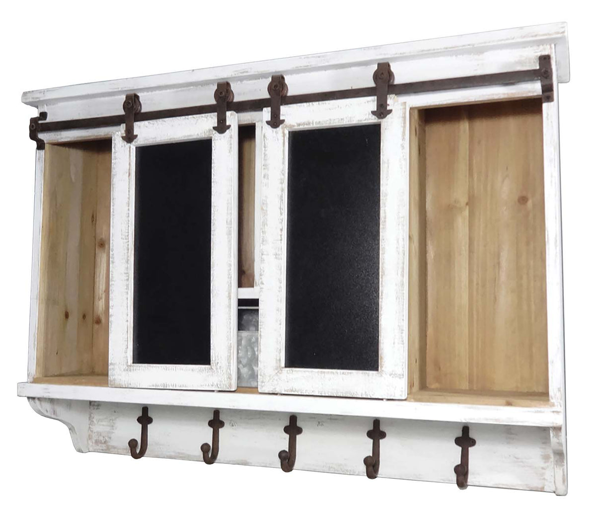 Wall Cabinet UW8050