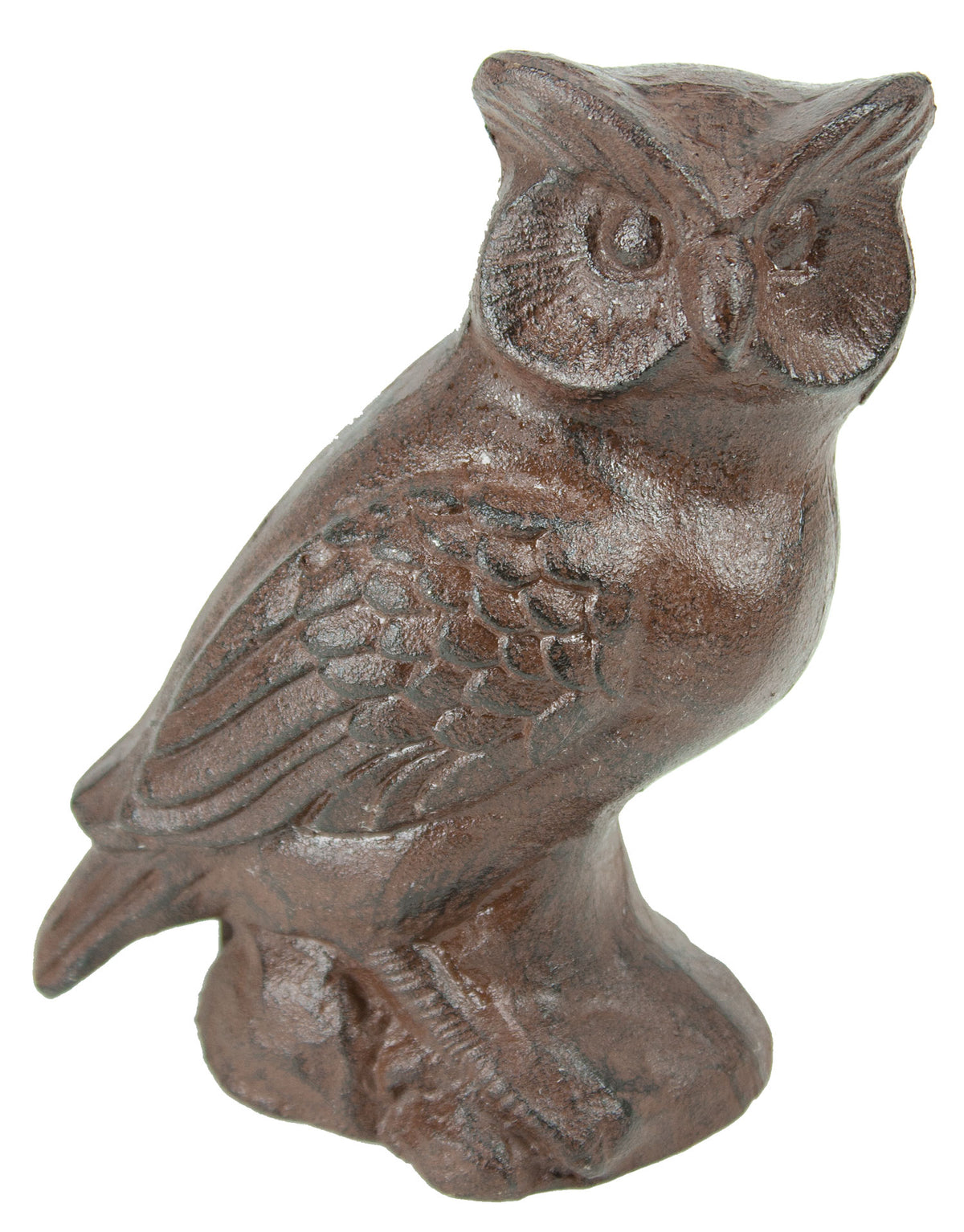 Owl (Pkg. 2) UX1003