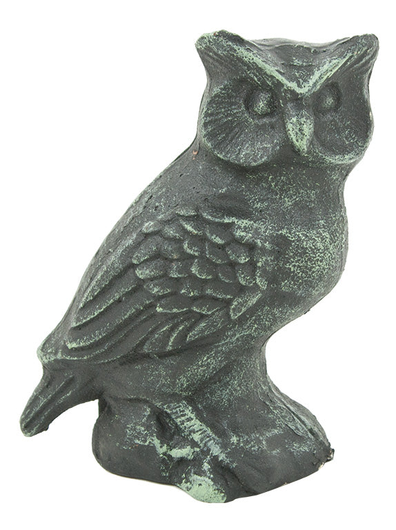 Owl (Pkg. 2)