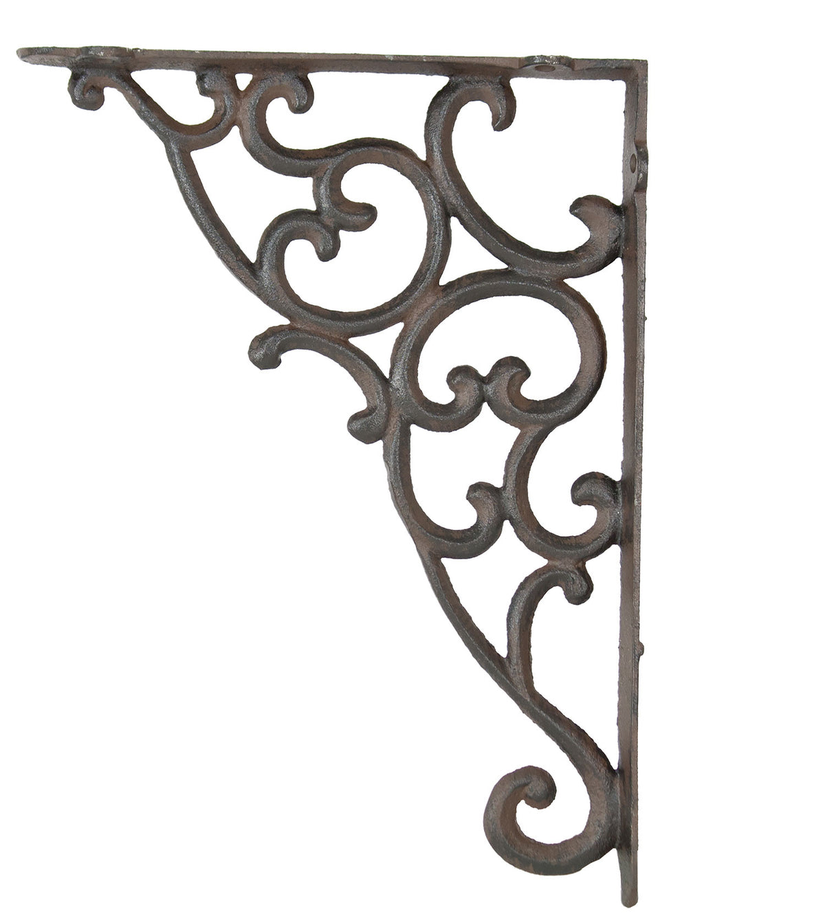 Bracket (Pkg. 2) UX2412