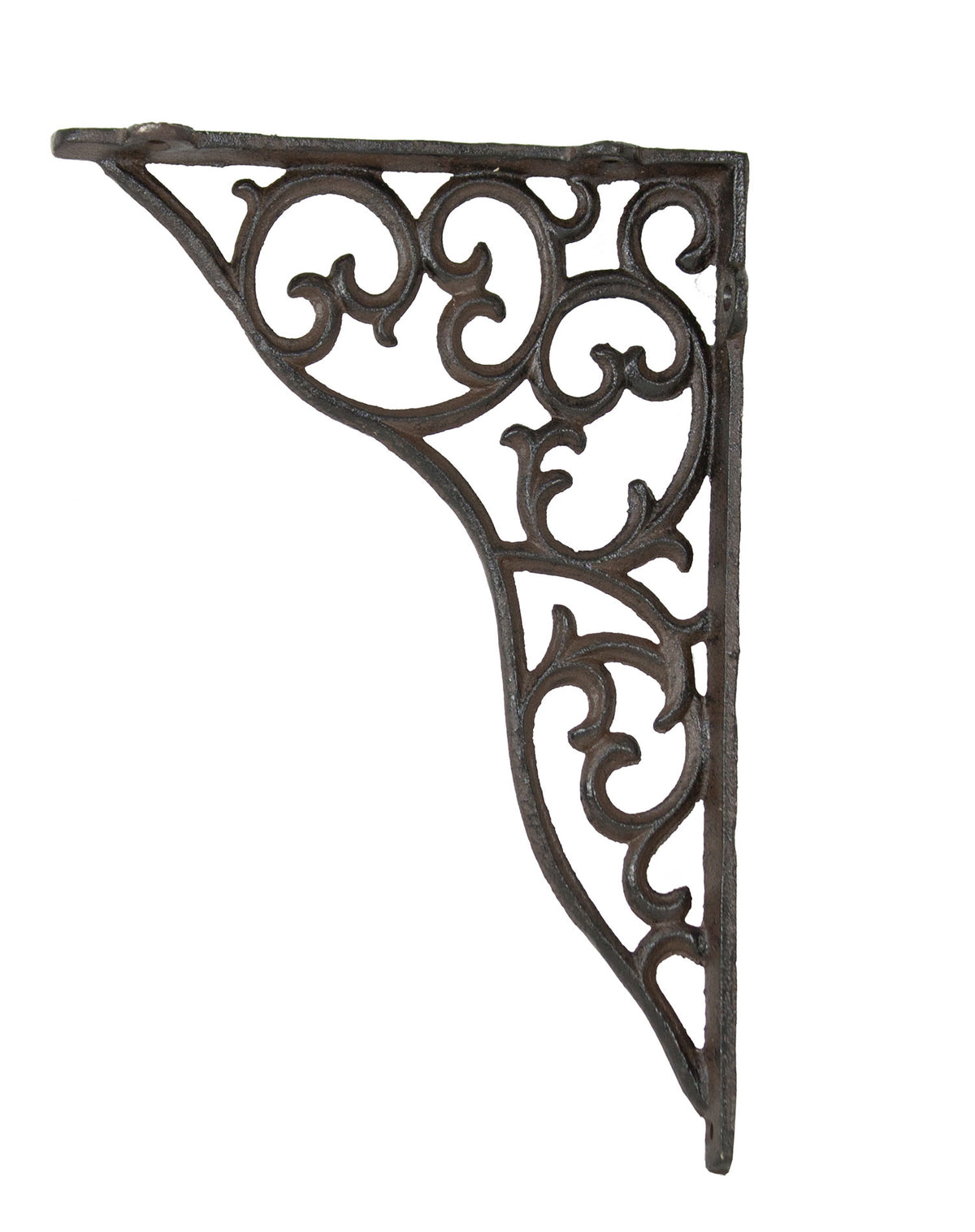 Bracket (Pkg. 4) UX2419