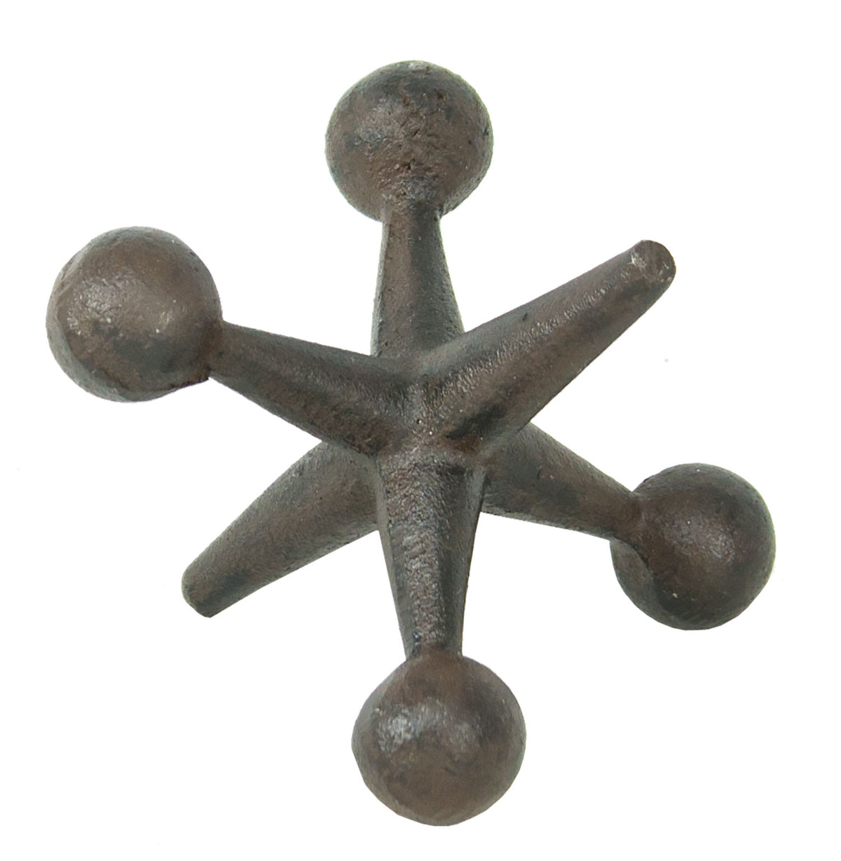 Jacks – (Min. 2) UX2675
