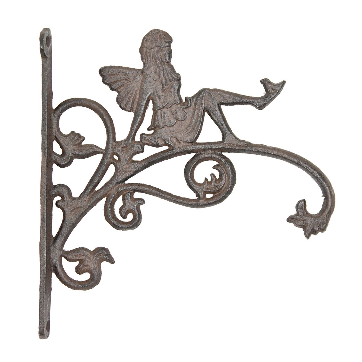 Fairy Plant Holder (Pkg. 2) UX2676