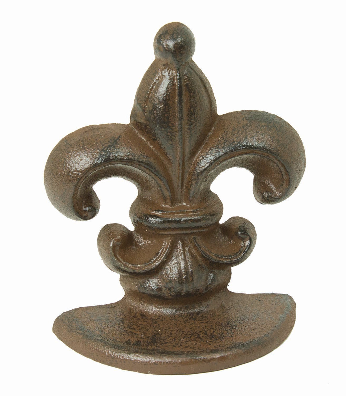 Fleur-De-Lis D/S (Pkg. 2) UX2821