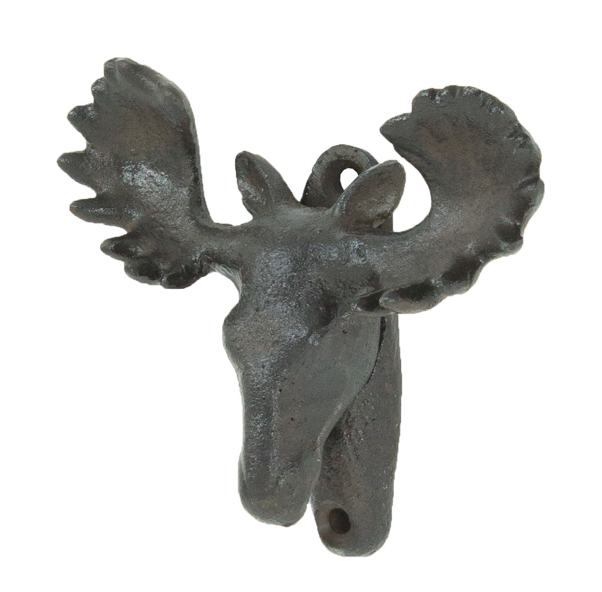 Moose Bottle Opener (Pkg. 6) UX2830