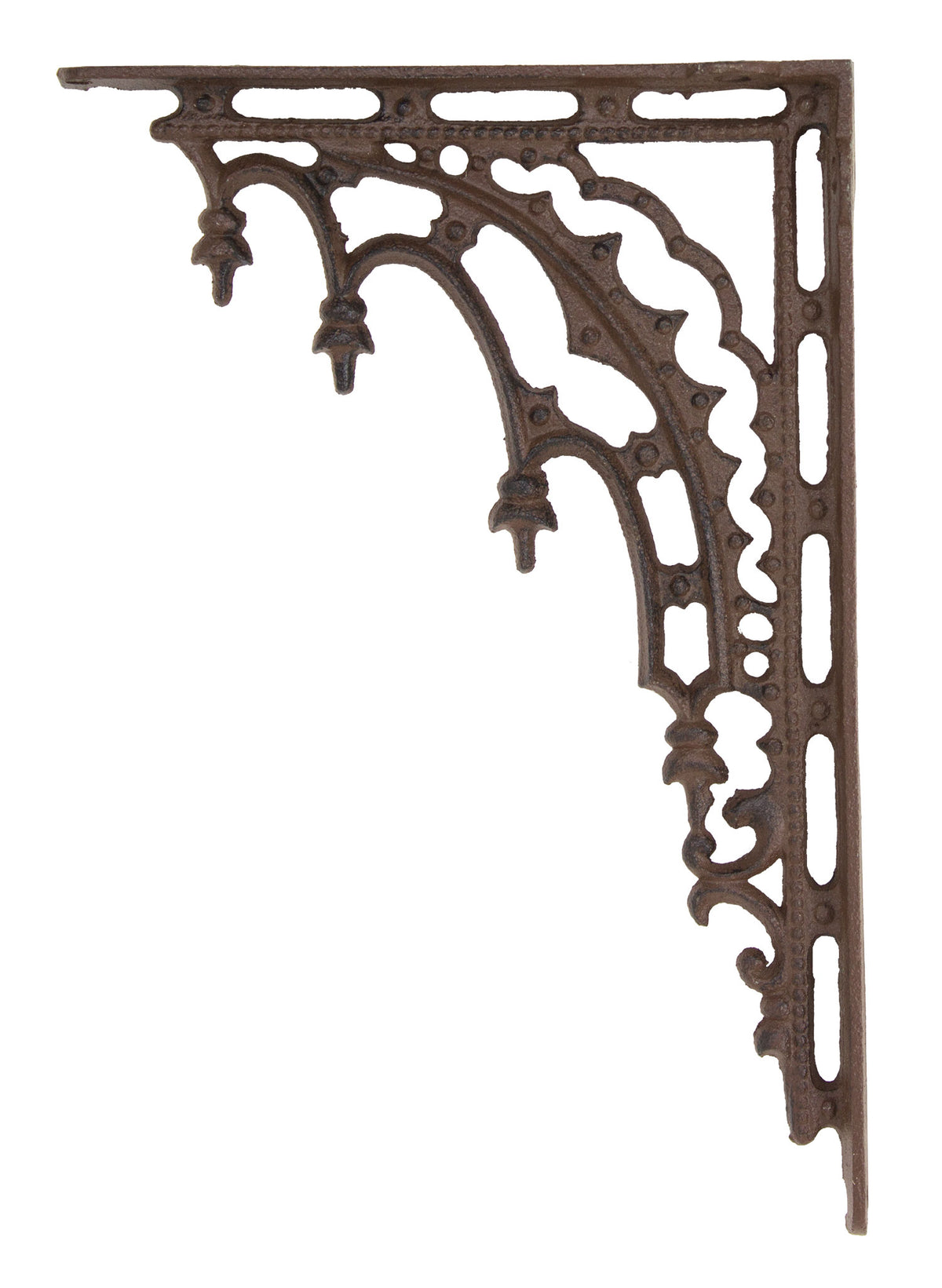 Bracket – (Pkg. 2) UX4015
