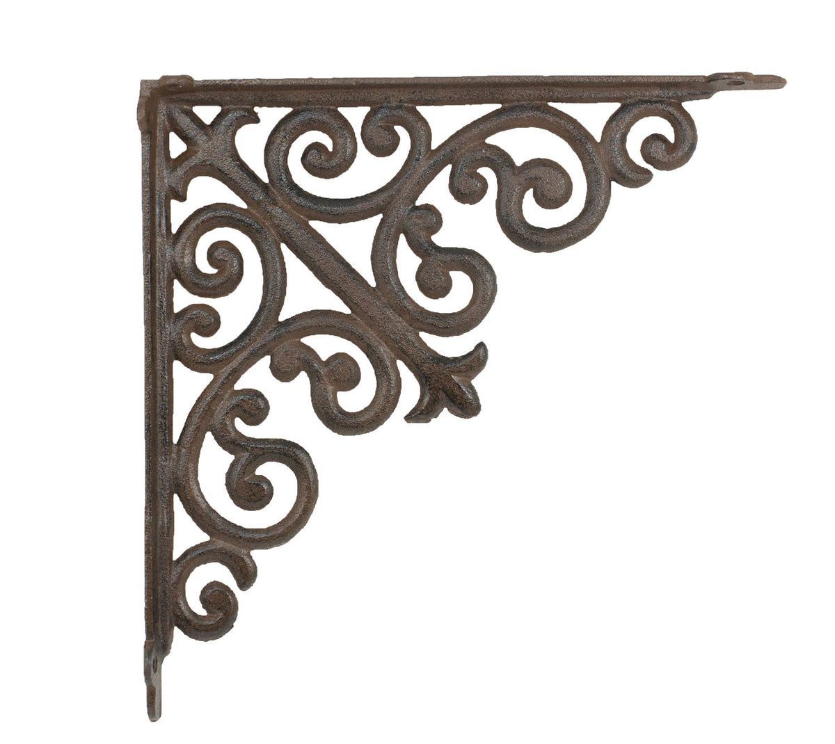 Bracket (Pkg. 2) UX4022