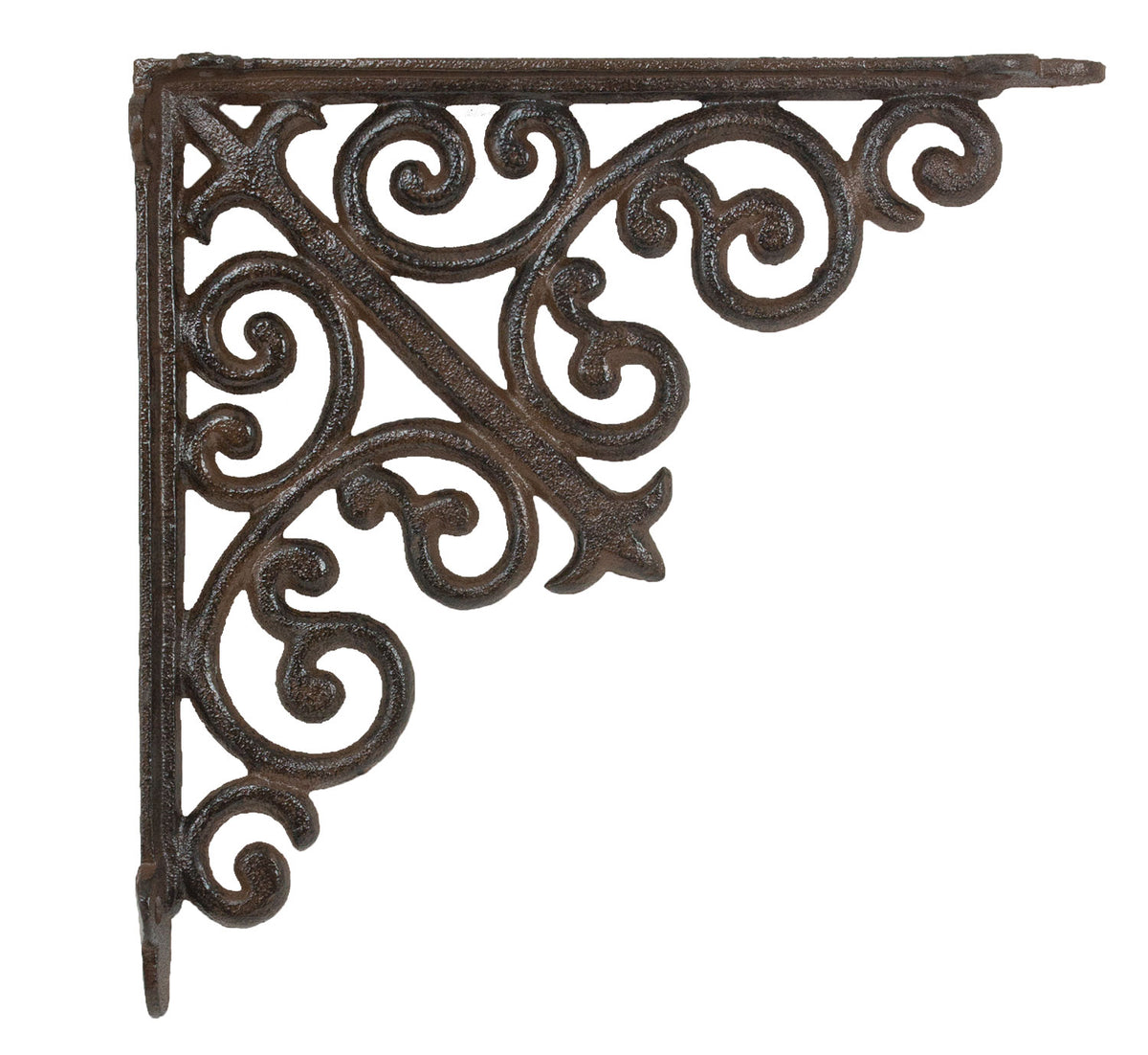 Bracket – (Pkg. 4) UX4025