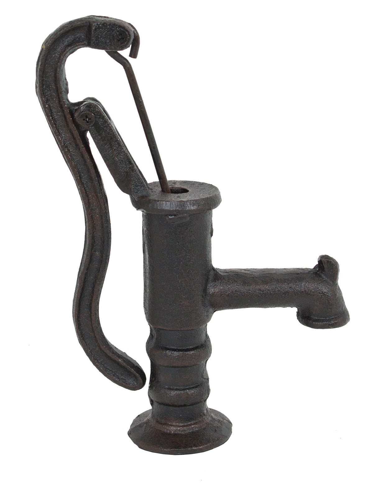 Pump UX4030