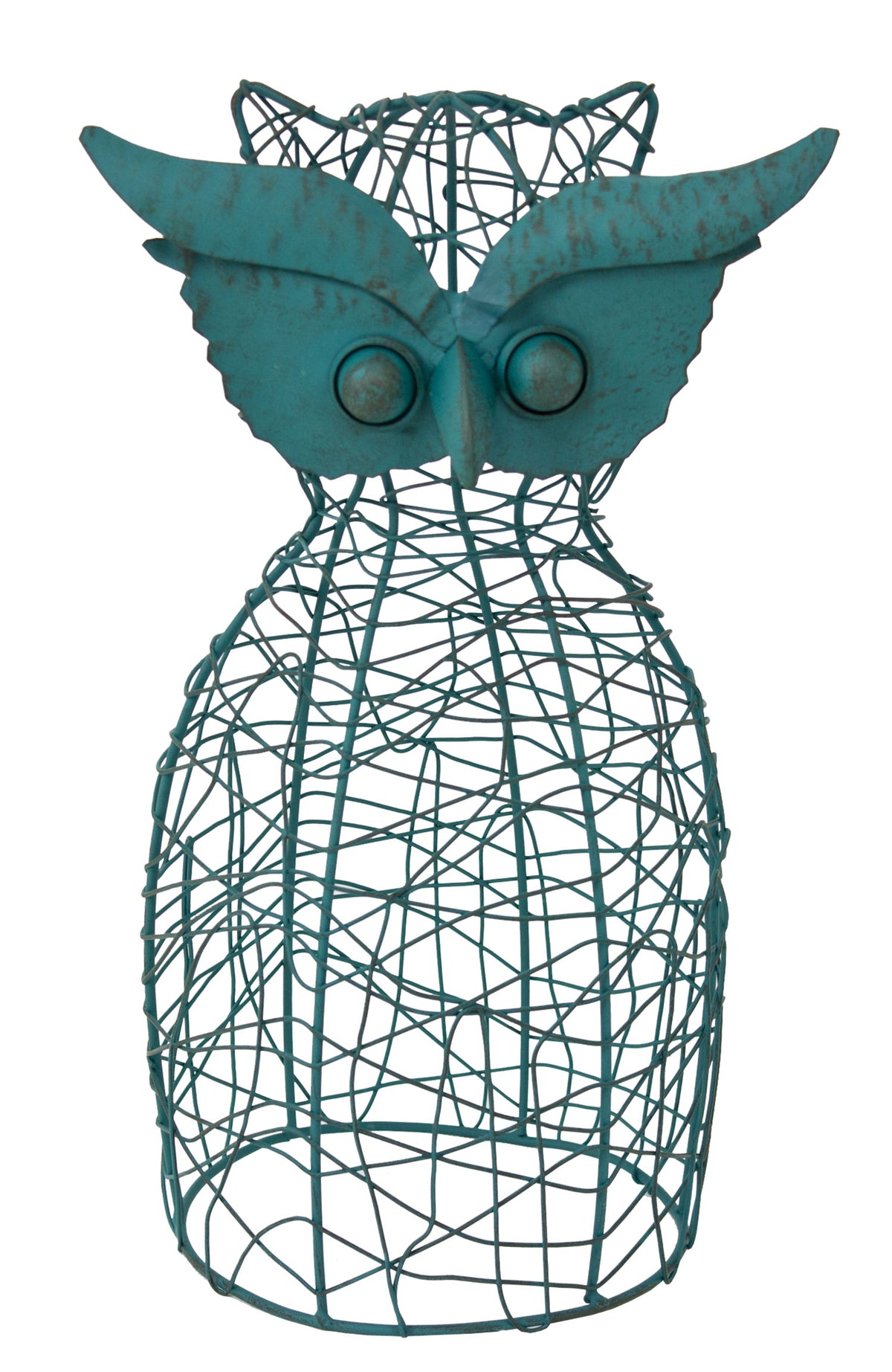Owl UX4037