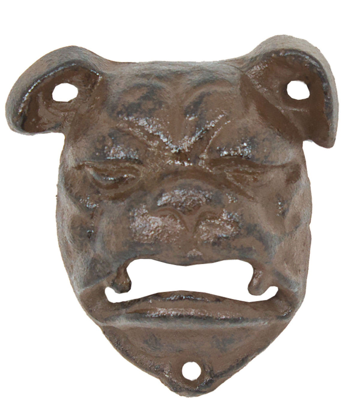 Bulldog B/O – (Pkg. 6) UX4041