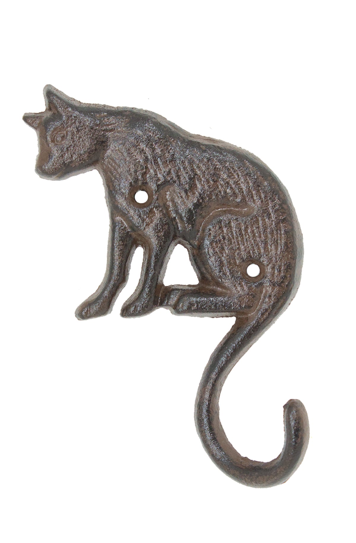Cat Hook (Pkg. 6) UX4042
