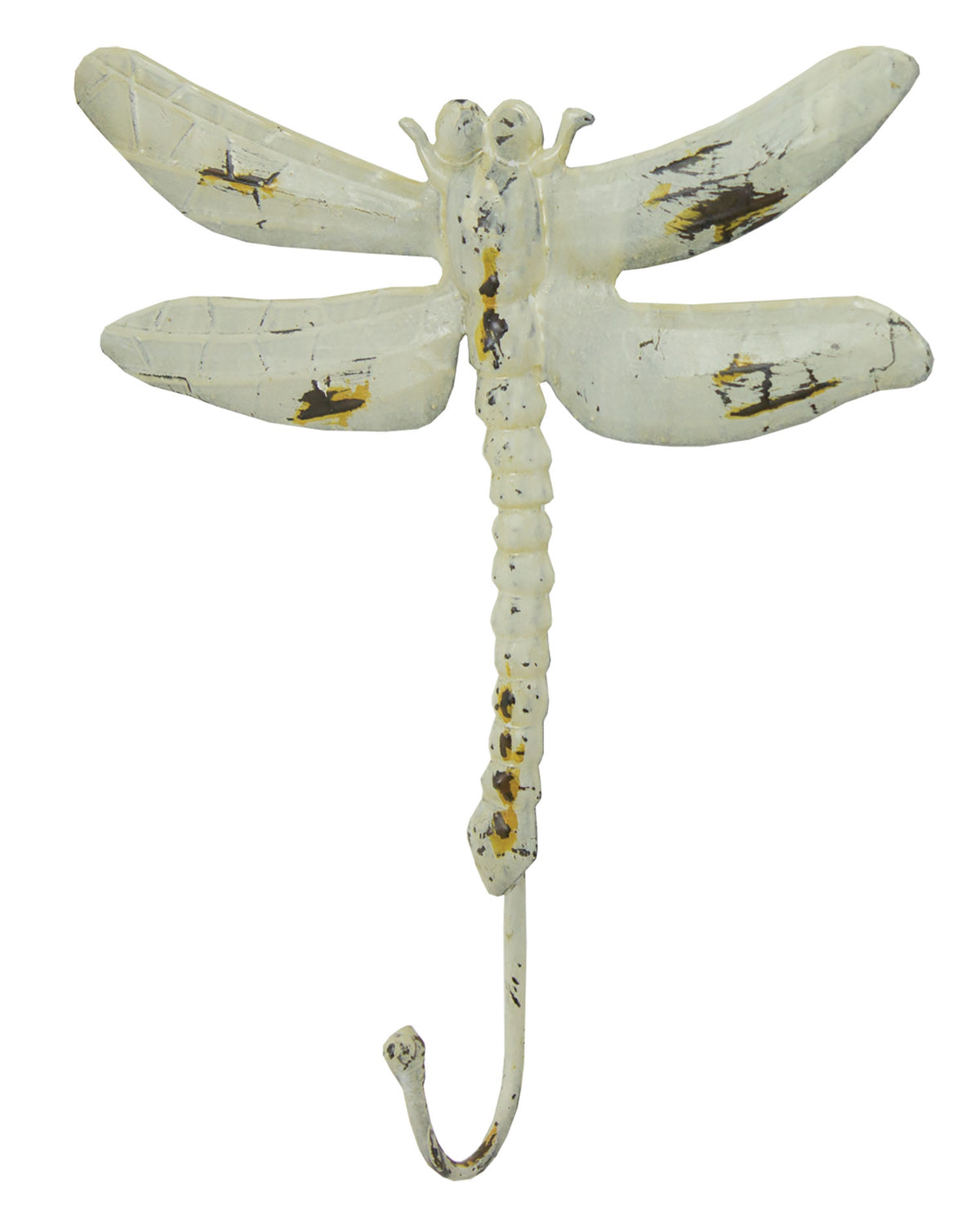 Dragonfly Hook ( Pkg. 6) UX4058