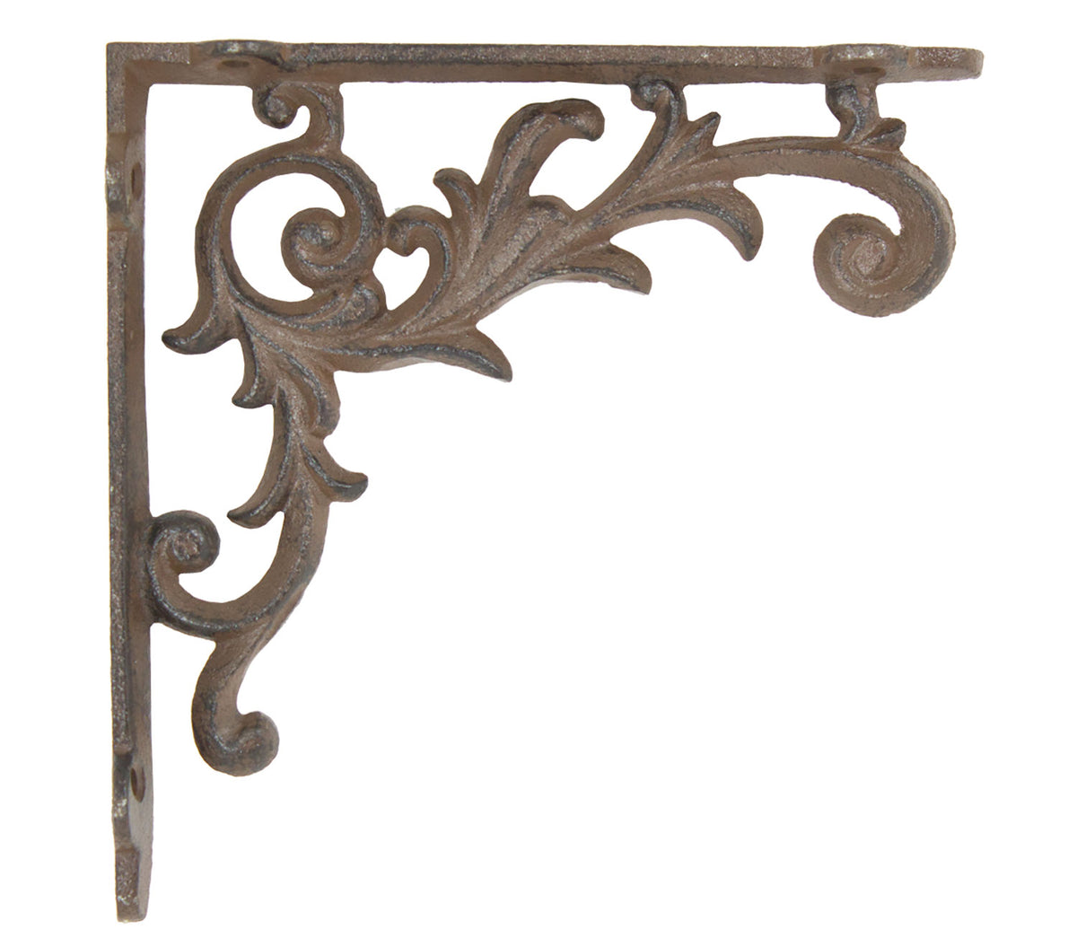 Bracket (Pkg. 6) UX4069