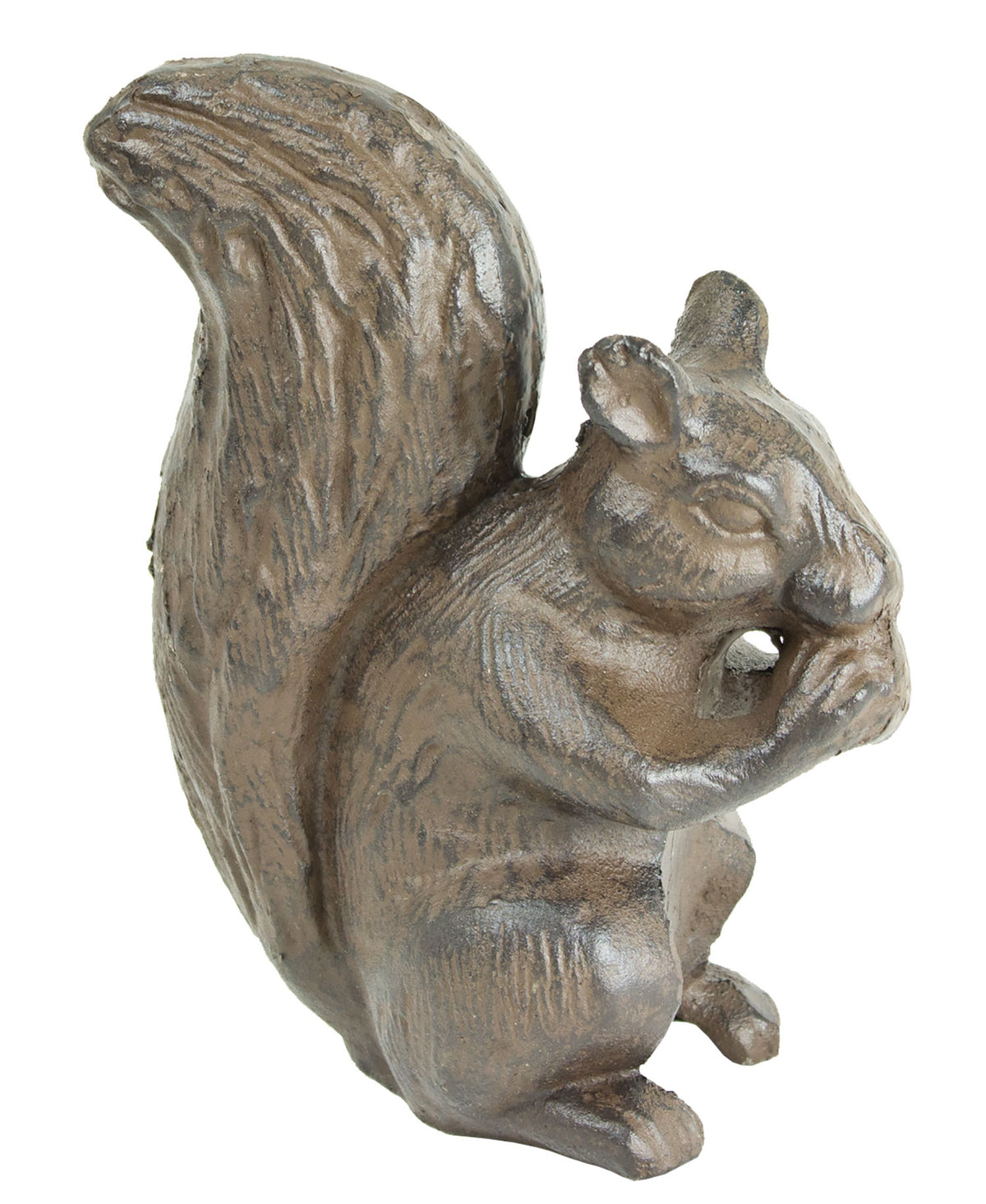 Squirrel UX4091
