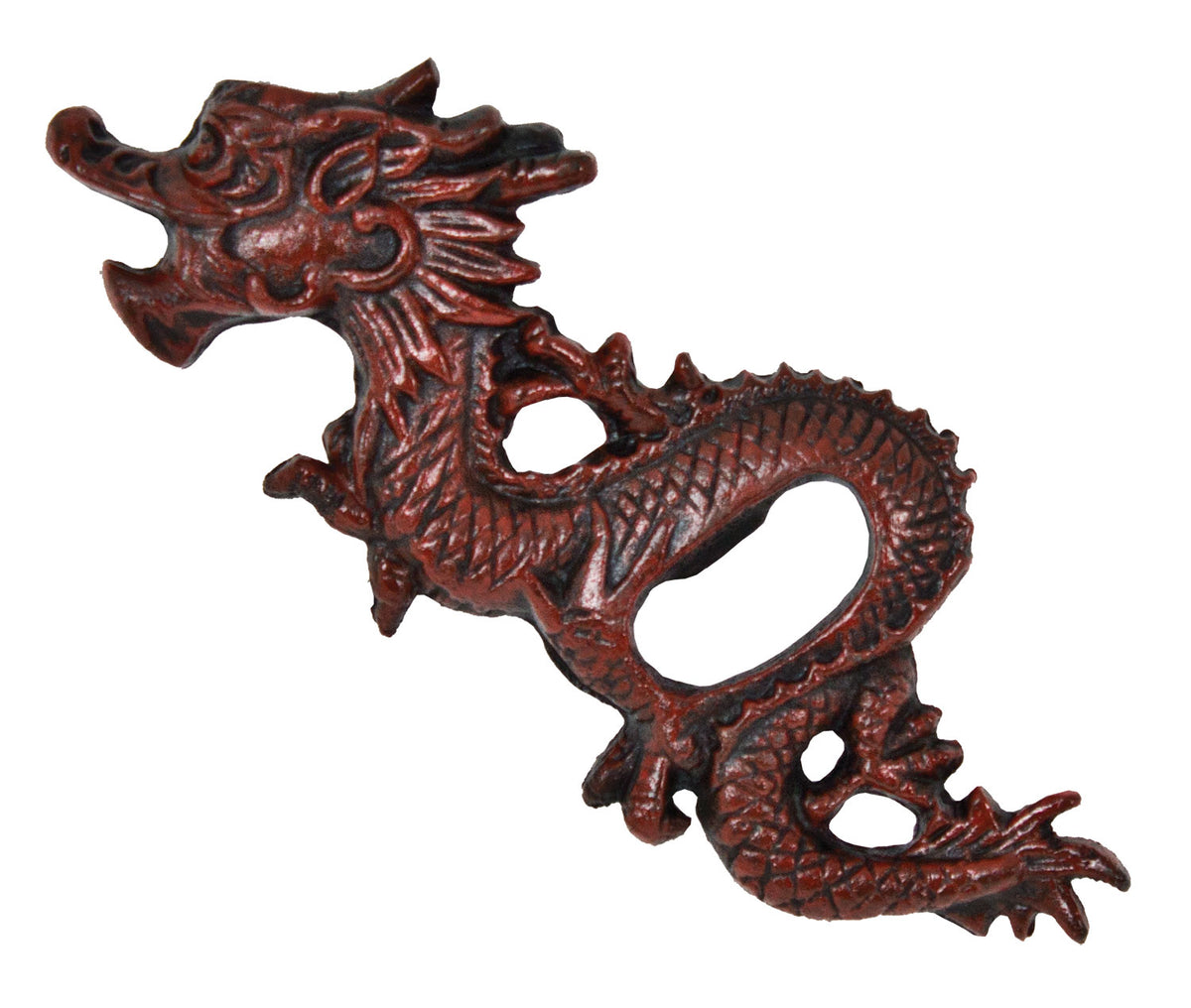 Dragon B/O (Pkg. 6) UX4099