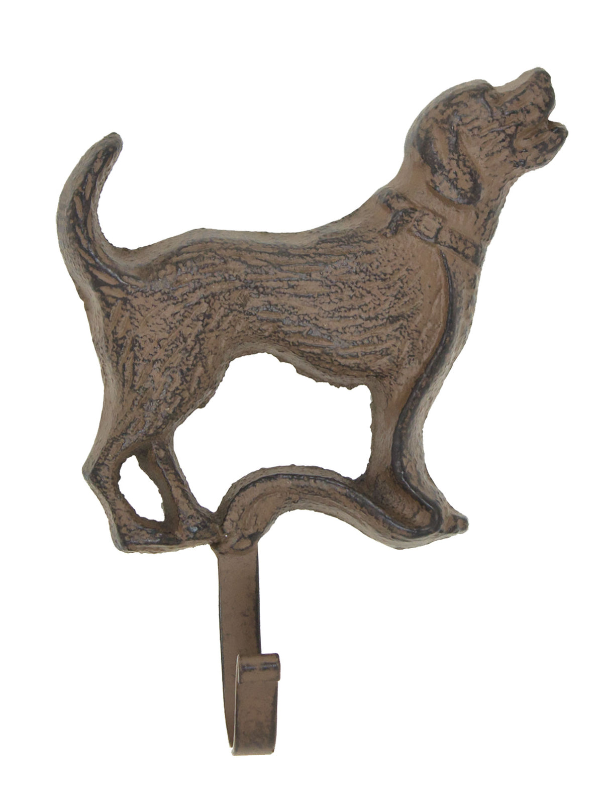 Dog Hook (Pkg. 2) UX4101