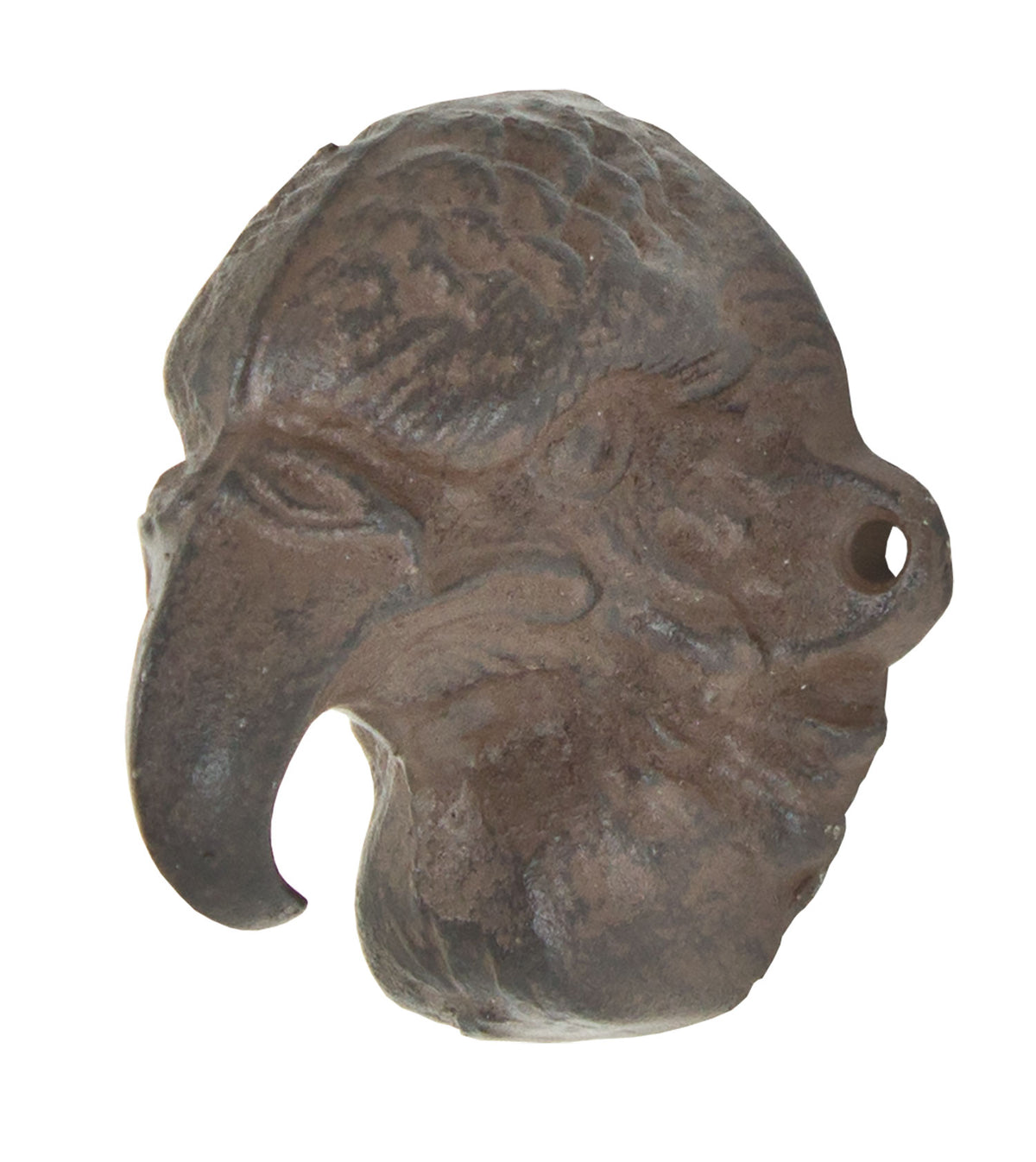 Eagle Bottle Opener (Pkg. 6) UX4112