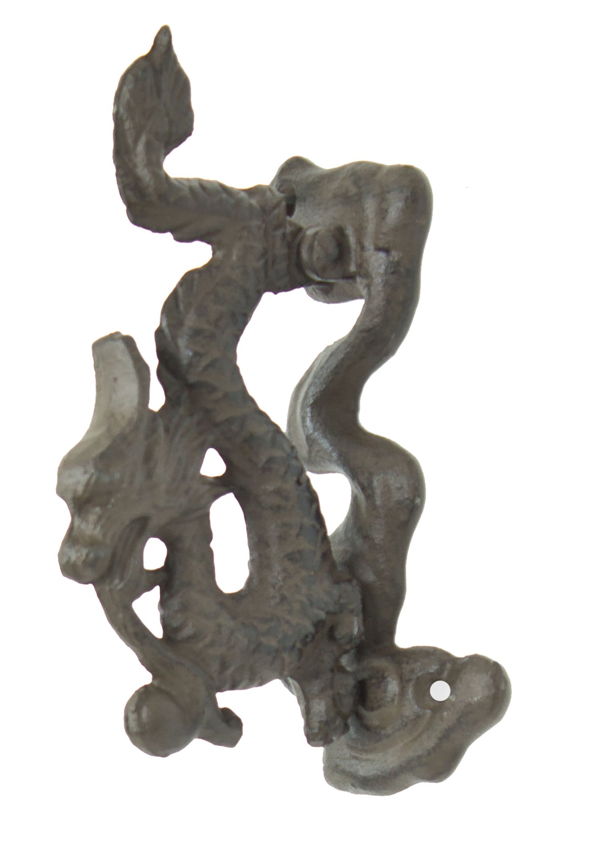 Dragon Door Knocker (Pkg. 4) UX4114
