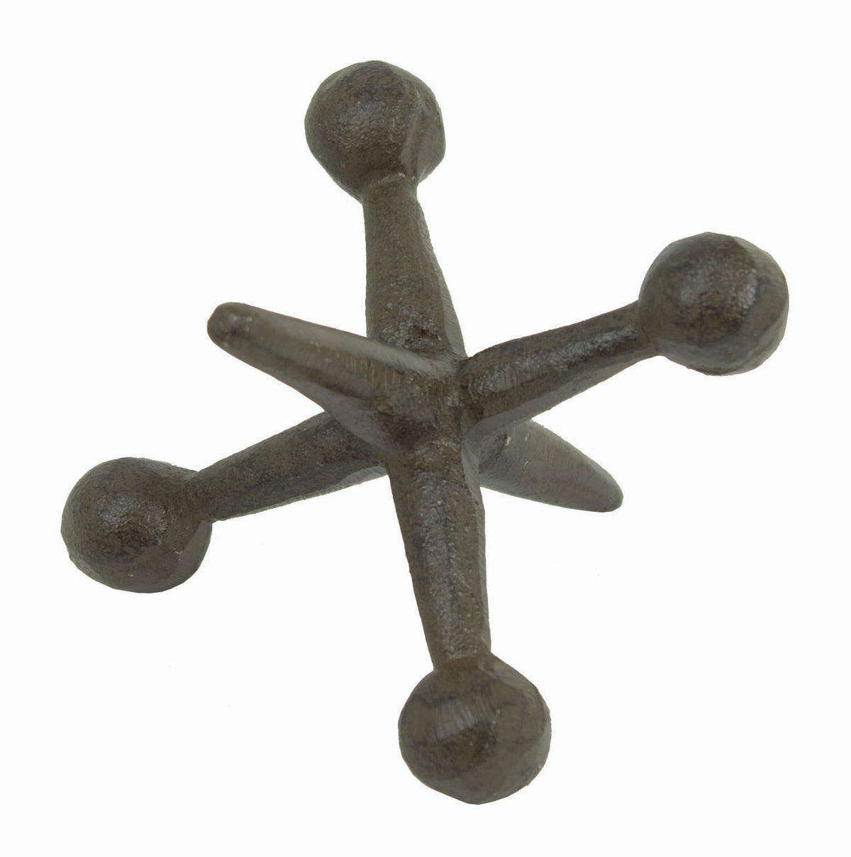 Jacks (Pkg. 10) UX4119