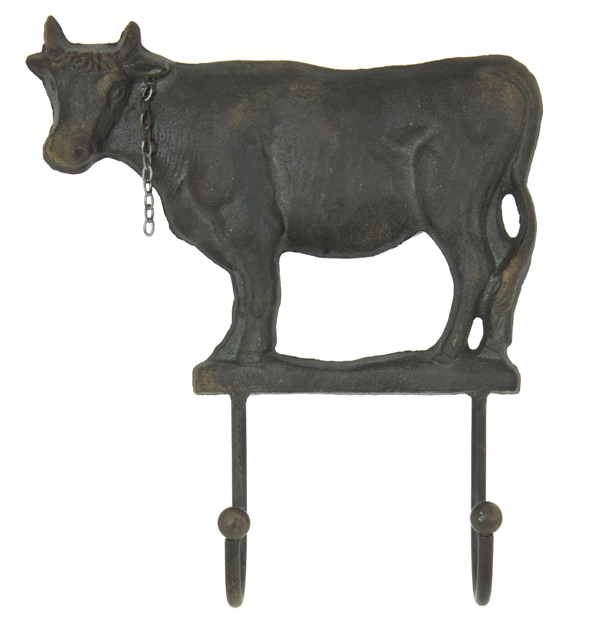 Cow Hook (Pkg. 2) – UX4131