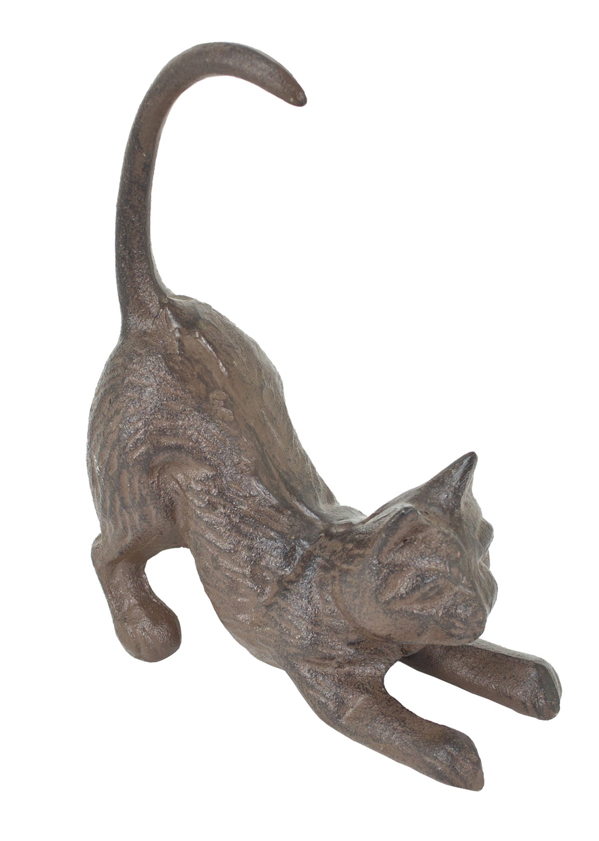 Playing Cat (Pkg. 4) (formerly UX4124) UX4158
