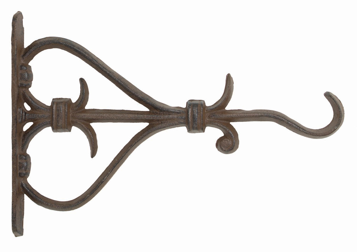 Plant Holder – (Pkg. 4) UX4159
