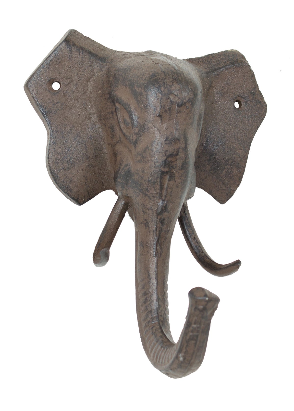Elephant Hook (Min. 2) UX4168