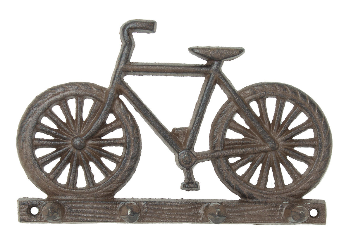 Bicycle Rack – (Pkg. 4) UX4176