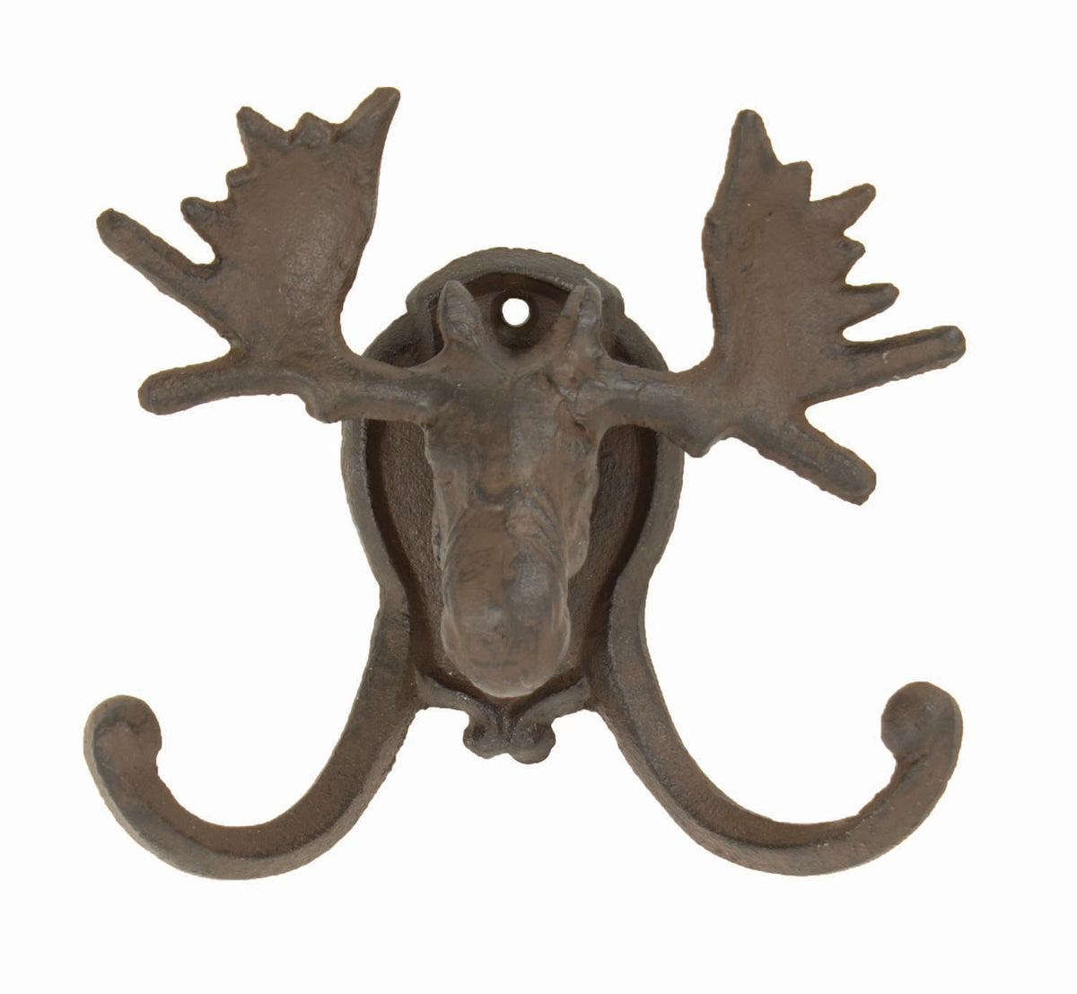 Moose Double Hook – PKG. 2 UX4191